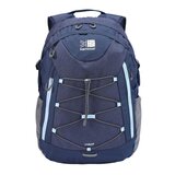 Karrimor Urban Rucksack plava | ePonuda.com