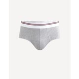 Celio Slips Ribrief - Men's Cijene
