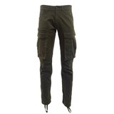 Firetrap Muške pantalone Cargo | ePonuda.com