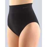 Gina Women's panties bamboo black (00036) Cene