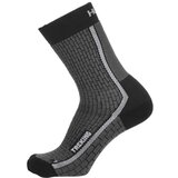 Husky Socks Trekking anthracite / gray Cijene