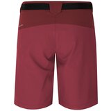 HANNAH Women's shorts Morgana | shoptok.hr