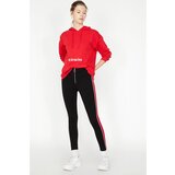 Koton Women's Black Leggings | Shoptok.si