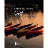 Službeni Glasnik Laslo Blašković - Gle! Cene