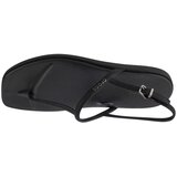 Crocs W Miami Thong Flip 209793-001 | shoptok.hr
