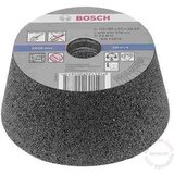 Bosch blue brusni konusni lonac 90/24mm | ePonuda.com