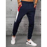DStreet Muška trenirka / donji dio UX3203 | shoptok.hr