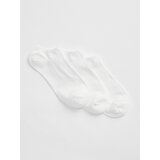 GAP Socks - Women's | shoptok.hr