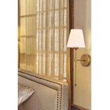 Opviq zidna lampa dawin 8876 1P Cene