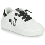 Geox J WASHIBA GIRL Bijela Cijene