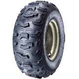 Kenda K573 Bear Claw EX ( 26x10.00-12 TL 52L ) Cene