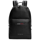 Tommy Hilfiger crni ranac za muškarce Cene