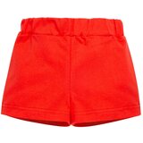 Pinokio Shorts Summer u