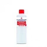 Sredstvo za dezinfekciju ruku Parisienne – 125 ml (Outlet) | Eponuda.ba