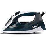 Girmi ST05 pegla na paru | ePonuda.com