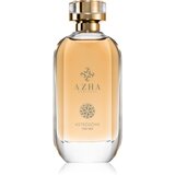 AZHA Perfumes Astrodome parfumska voda za ženske 100 ml | Shoptok.si