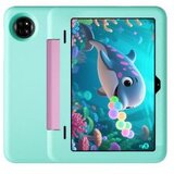 Blackview Tablet Tab 20 KIDS 10" WiFi 4GB 64GB Fairy Green | Eponuda.ba