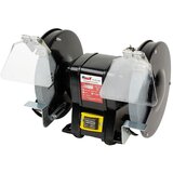 WoMax Germany Dvostrano tocilo Womax W-DS 400 | ePonuda.com