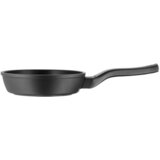 Wmf PONEV PERMADUR PREMIUM, Ø 20 20 cm PTFE-prevleka proti prijemanju | Shoptok.si