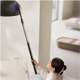 Dyson usisivač dyson pencilvac fluffycones | Eponuda.ba