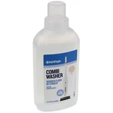 Čistilo za les 125300430 500ml, (5000536188)