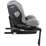 Recaro Salia 125 Select i-Size autosjedalica 0-25 kg, Carbon Grey | Shoptok.si