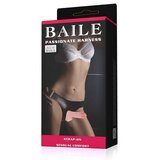  Strap On | Baile 15 cm Cene