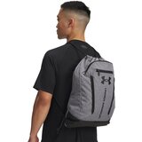 Under Armour Hustle Sackpack Backpack | shoptok.hr
