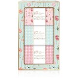 Baylis & Harding Royale Garden Rose, Poppy & Vanilla poklon set (za ruke) | shoptok.hr