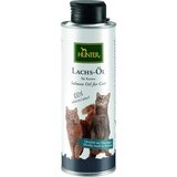 Hunter lososovo olje - 250 ml Cene