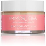  Prirodna deo krema – sensitive | shoptok.hr