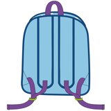 Toy Story Mochila 3D Disney Pixar 30 cm | shoptok.hr