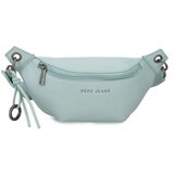 PepeJeans PAOLA ženska torba oko struka - mint ( 74.449.41 ) | Eponuda.com