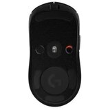 Logitech Bežični miš G PRO 2 Lightspeed Black | ePonuda.com