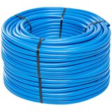 Beorol Baštensko crevo 1/2" plavo 50m Cene