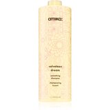 amika Velveteen dream šampon za glajenje las odporen proti zračni vlagi 1000 ml | Shoptok.si