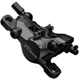  Kočnica Za Disc Hidraulična Shimano, Br-U8000, Cues, Front Or Rear, W/O Adapter, W/G04S Metal Pad(W/O Fin) Cijene