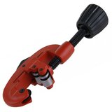  Sekač bakarnih cevi 3-32mm | ePonuda.com