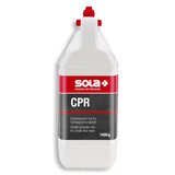 Sola CPR kredni prah za konac – crveni, 1400 g Cene
