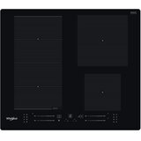 Whirlpool ugradbena ploča WF S7560 NE | shoptok.hr