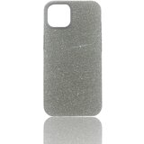  futrola exclusive shine za iphone 14 (6.1) srebrna | ePonuda.com