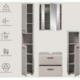 MID.YOU KOPALNICA kašmir | Shoptok.si