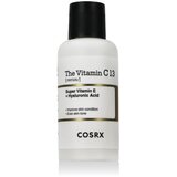 Cosrx The Vitamin C 13 Serum serum za lice za sve vrste kože 20 ml Cijene