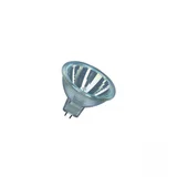 Osram Sijalica DECOSTAR 51S 50W