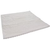 FROTEX Peškir 50x100cm SONCE-2 Frotirni | Eponuda.ba