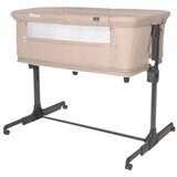 Lorelli kolevka za bebe 2u1 Milano Beige, 0m+ | Eponuda.com