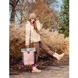 Vuch Sirius Pink | Shoptok.si