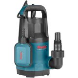 Ronix potopna pumpa RH-4031 cb 736W/9500l/min cene