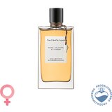 Van Cleef & Arpels Rose Velours - 75ml | Eponuda.ba