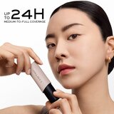 Lancôme Teint Idole Ultra Wear Shape Stick Foundation multifunkcionalni korektor za lice, oči i usne nijansa 210 Buff (N)(USA) / 005 Beige Ivoire 9 g | shoptok.hr